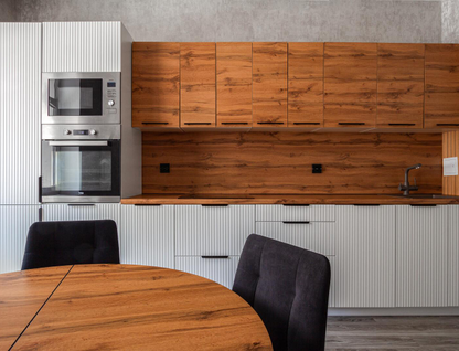 3-к. квартира, 83,6&nbsp;м²