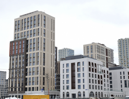 3-к. квартира, 71,9&nbsp;м²