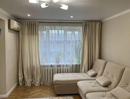 2-к. квартира, 44&nbsp;м²