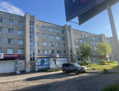 2-к. квартира, 40&nbsp;м²
