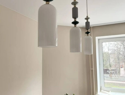 4-к. квартира, 135,5&nbsp;м²