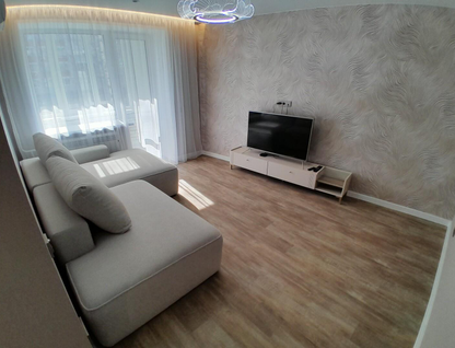 3-к. квартира, 72&nbsp;м²