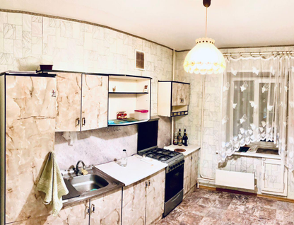3-к. квартира, 63,4&nbsp;м²