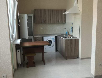 1-к. квартира, 32,2&nbsp;м²