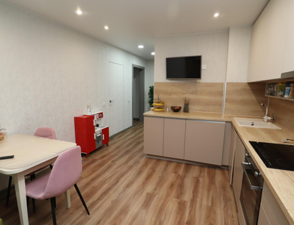 3-к. квартира, 92,3&nbsp;м²