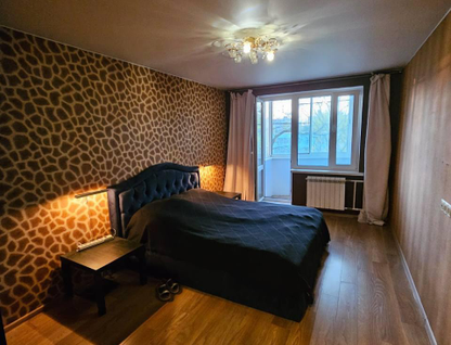 2-к. квартира, 44,9&nbsp;м²
