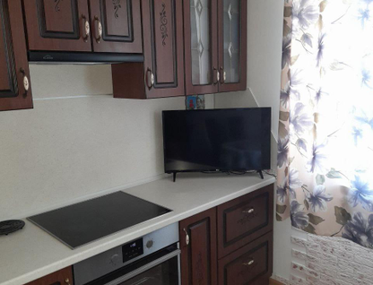 2-к. квартира, 56,4&nbsp;м²