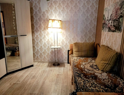 2-к. квартира, 44,1&nbsp;м²