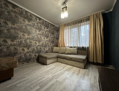 2-к. квартира, 54,7&nbsp;м²