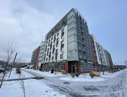 2-к. квартира, 51,9&nbsp;м²