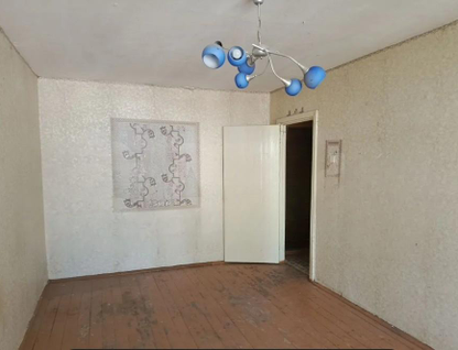 1-к. квартира, 32&nbsp;м²