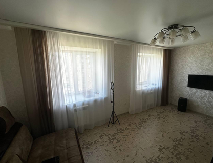 3-к. квартира, 79,8&nbsp;м²