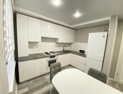 3-к. квартира, 60&nbsp;м²