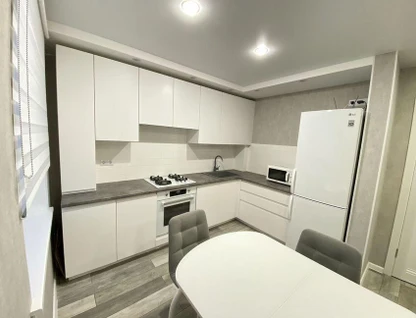3-к. квартира, 60&nbsp;м²