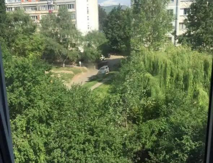 3-к. квартира, 70,1&nbsp;м²