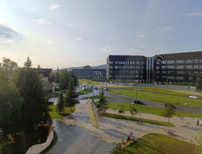 3-к. квартира, 63,1&nbsp;м²
