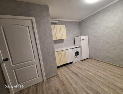 Студия, 14&nbsp;м²