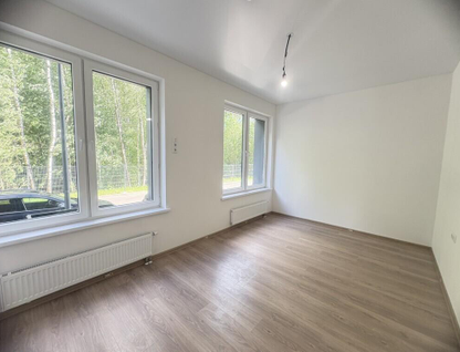 3-к. квартира, 53&nbsp;м²
