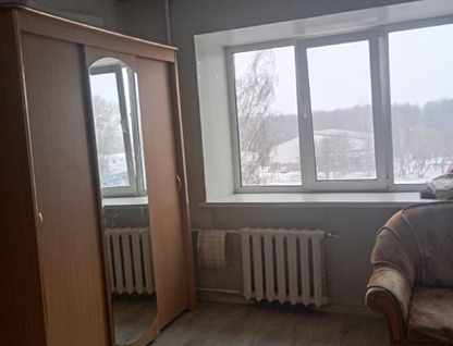 Комната, 16&nbsp;м²