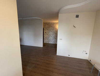 Студия, 39,2&nbsp;м²