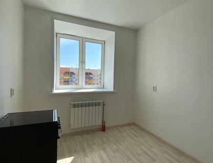 2-к. квартира, 46,5&nbsp;м²