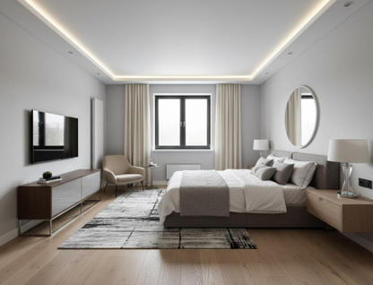 1-к. квартира, 41,6&nbsp;м²