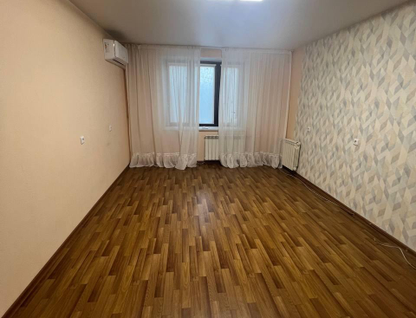 3-к. квартира, 73,7&nbsp;м²