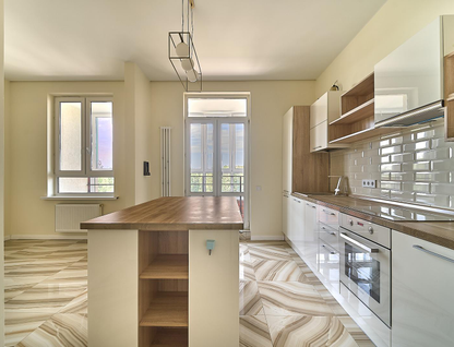 2-к. квартира, 68&nbsp;м²