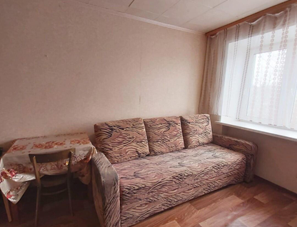 Комната, 10,9&nbsp;м²