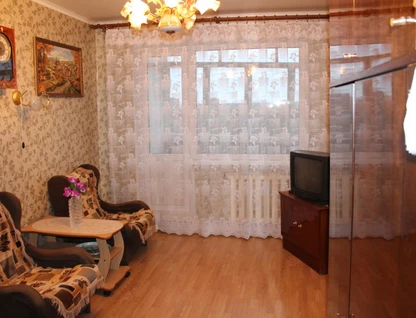2-к. квартира, 43,5&nbsp;м²