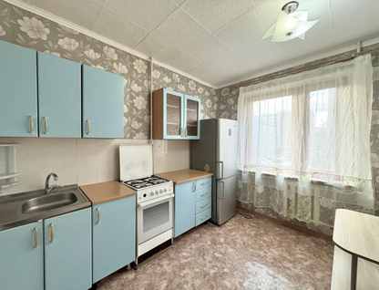 2-к. квартира, 51,4&nbsp;м²