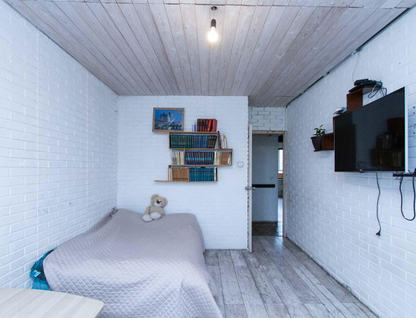 3-к. квартира, 65&nbsp;м²