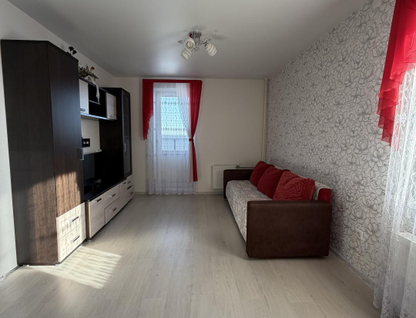 2-к. квартира, 49&nbsp;м²