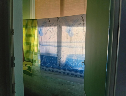 3-к. квартира, 66,9&nbsp;м²