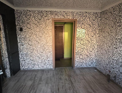 Комната, 16,5&nbsp;м²