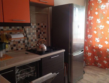 1-к. квартира, 35,1&nbsp;м²