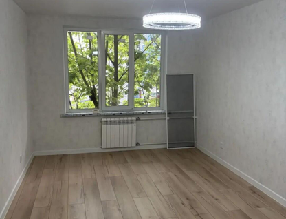 1-к. квартира, 32,7&nbsp;м²