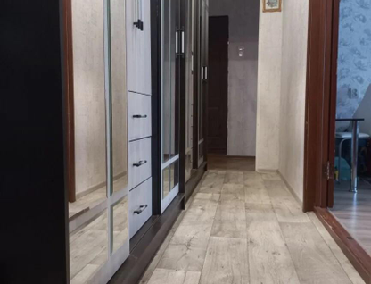 3-к. квартира, 62,8&nbsp;м²