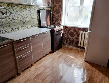 3-к. квартира, 62&nbsp;м²