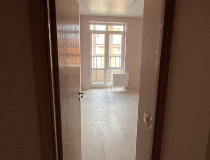 1-к. квартира, 41&nbsp;м²