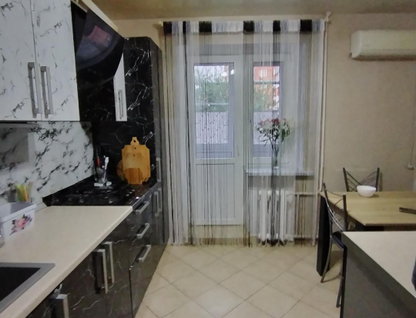 3-к. квартира, 70&nbsp;м²