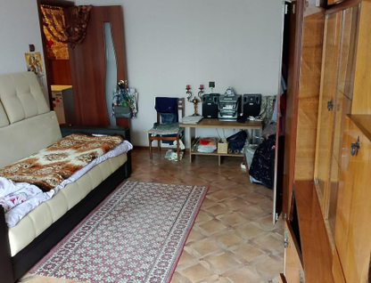 2-к. квартира, 53,8&nbsp;м²