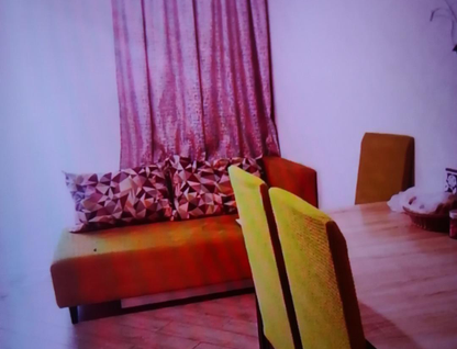 1-к. квартира, 44,6&nbsp;м²