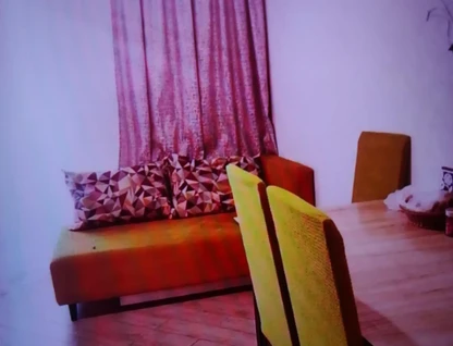 1-к. квартира, 44,6&nbsp;м²