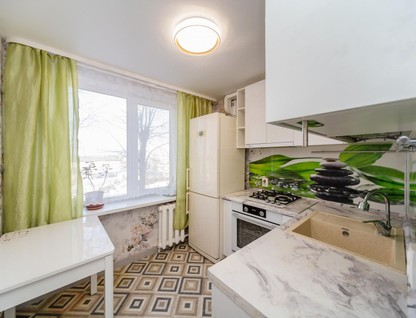 2-к. квартира, 46,5&nbsp;м²