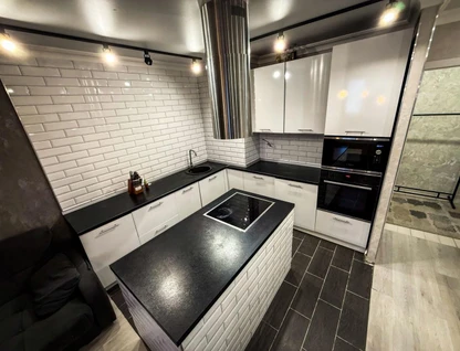 3-к. квартира, 70,9&nbsp;м²