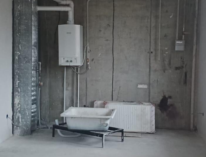 2-к. квартира, 50,7&nbsp;м²