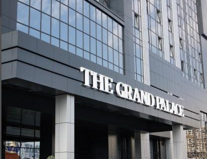 Студия, 25,7&nbsp;м²