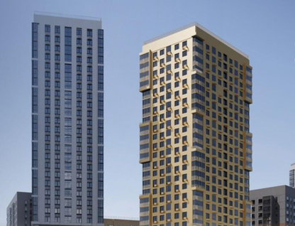 2-к. квартира, 39&nbsp;м²