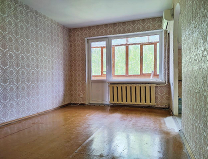 3-к. квартира, 58,9&nbsp;м²